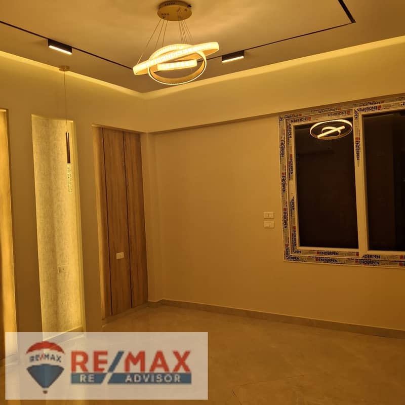 10 5825931689316781008. jpg