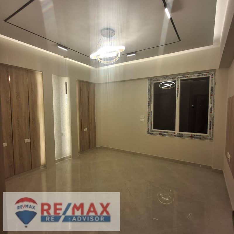 11 5825931689316781009. jpg