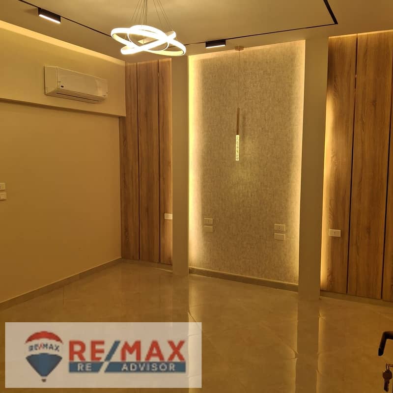 13 5825931689316781011. jpg