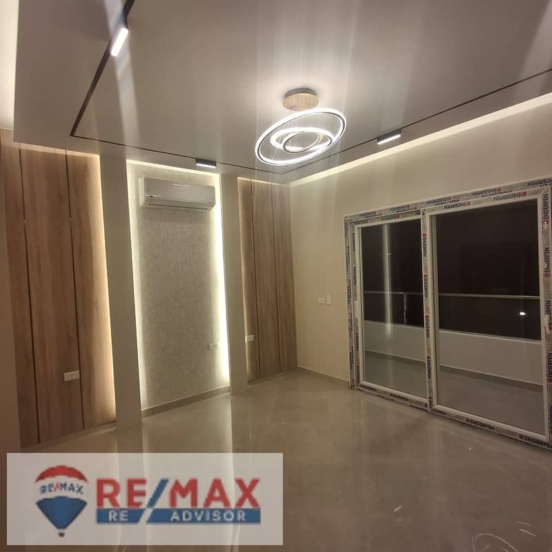 14 5825931689316781012. jpg