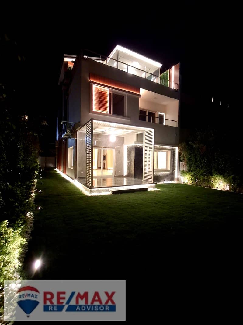 15 5825931689316781014. jpg