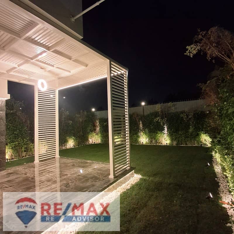 16 5825931689316781015. jpg