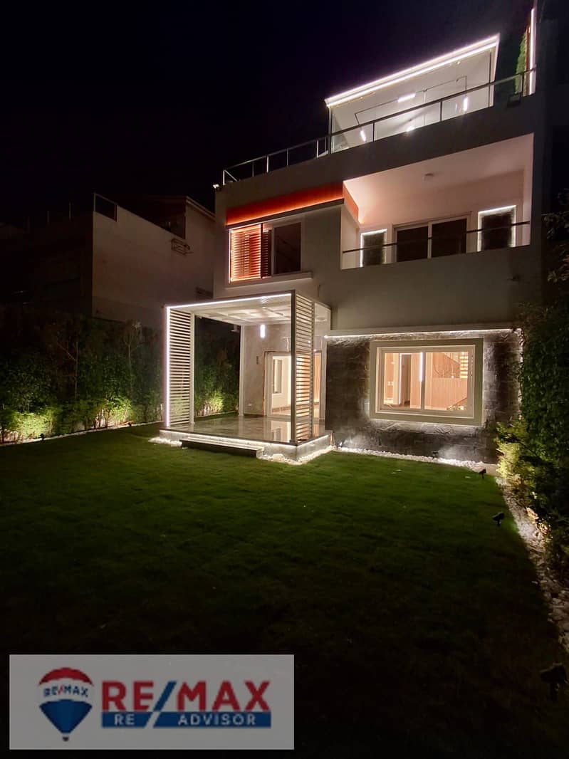 18 5825931689316781017. jpg