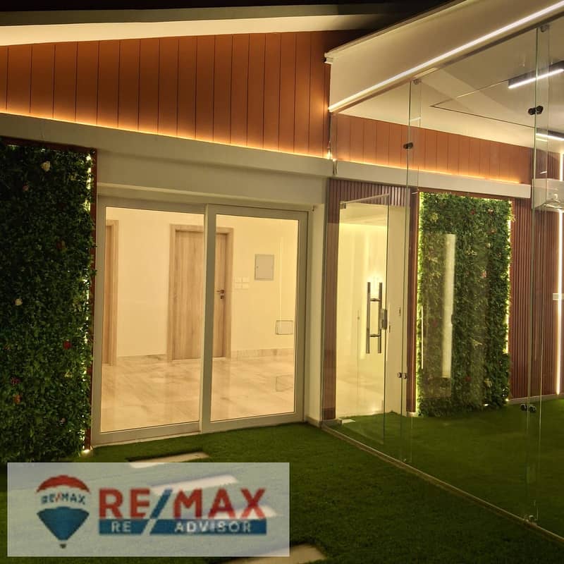 19 5825931689316781018. jpg