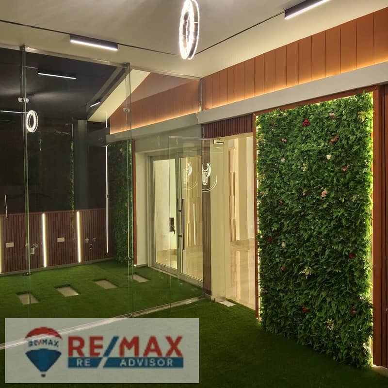 20 5825931689316781020. jpg