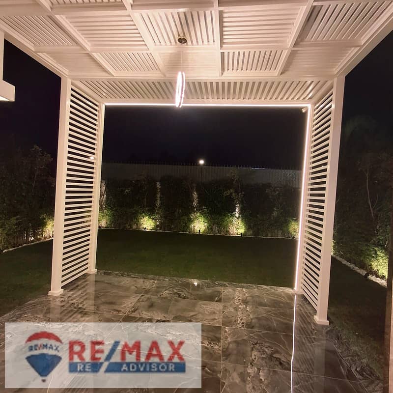 21 5825931689316781021. jpg