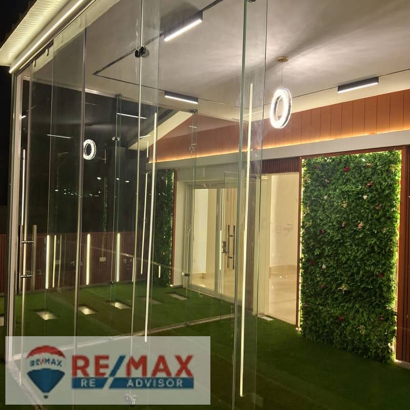 22 5825931689316781022. jpg