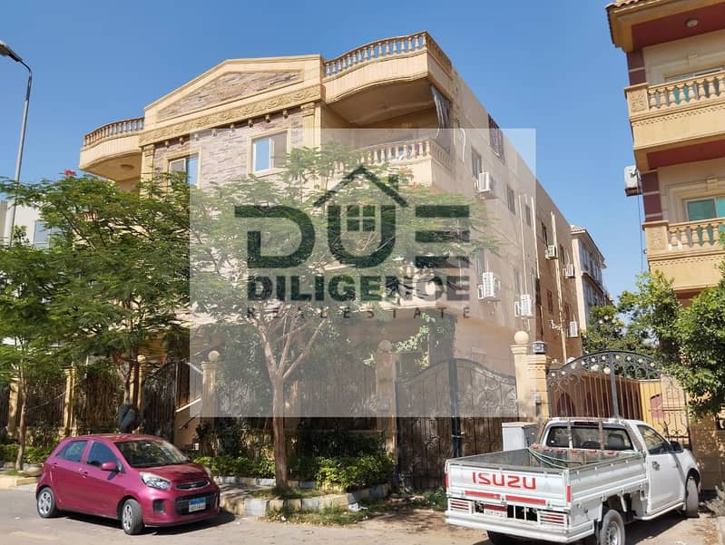 2 44d86cd7-f455-4ea9-8ed8-2aad276f7e47. jpg