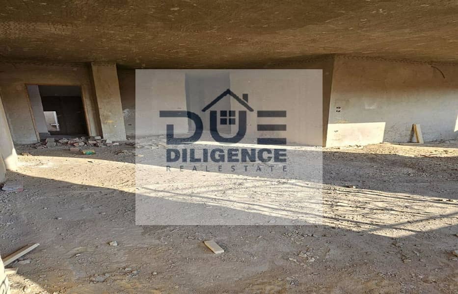 6 اللوتس الجنوببيه_1400x900. jpg