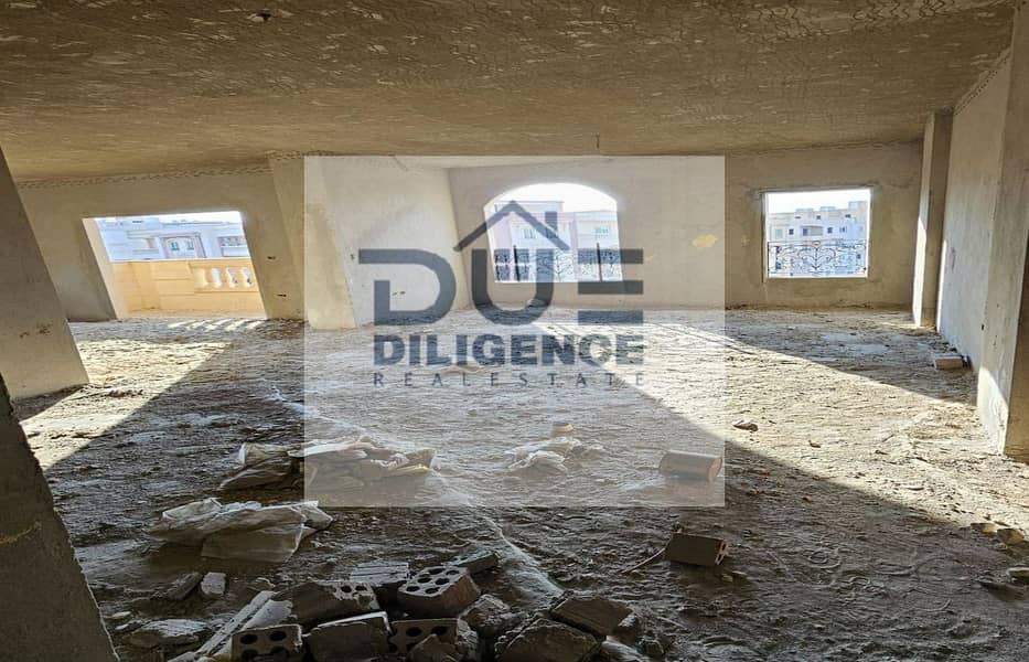 7 اللوتس الجنوبييةة_1400x900. jpg