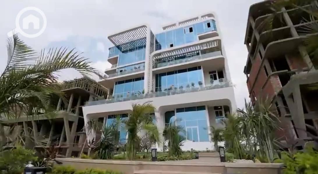 WhatsApp Image 2025-11-17 at 7.03. 17 PM. jpeg WhatsApp Image 2025-11-17 at 7.03. 17 PM. jpeg