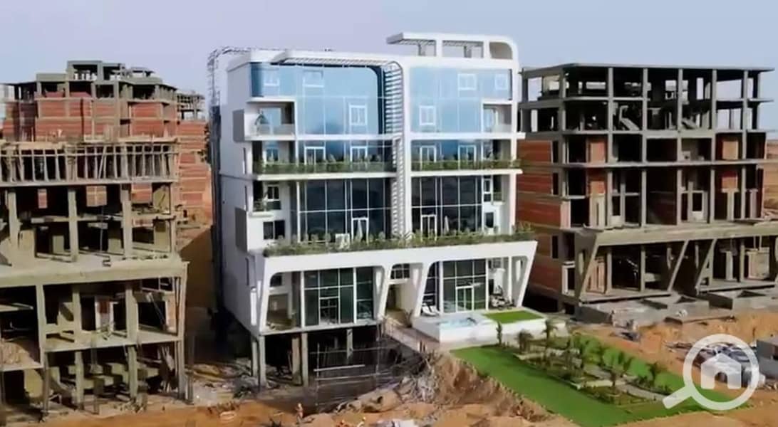 2 WhatsApp Image 2025-11-17 at 7.03. 17 PM (1). jpeg