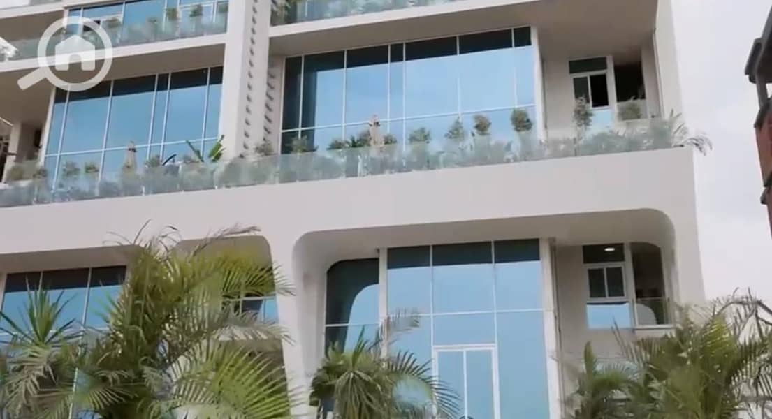 3 WhatsApp Image 2025-11-17 at 7.03. 17 PM (2). jpeg