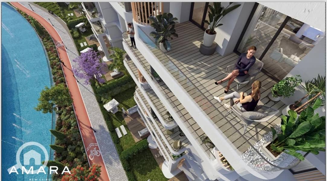 4 WhatsApp Image 2025-11-16 at 9.40. 09 PM (1). jpeg