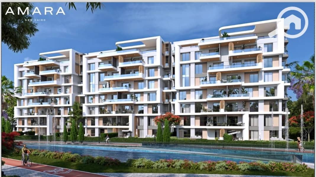 5 WhatsApp Image 2025-11-16 at 9.40. 09 PM (2). jpeg