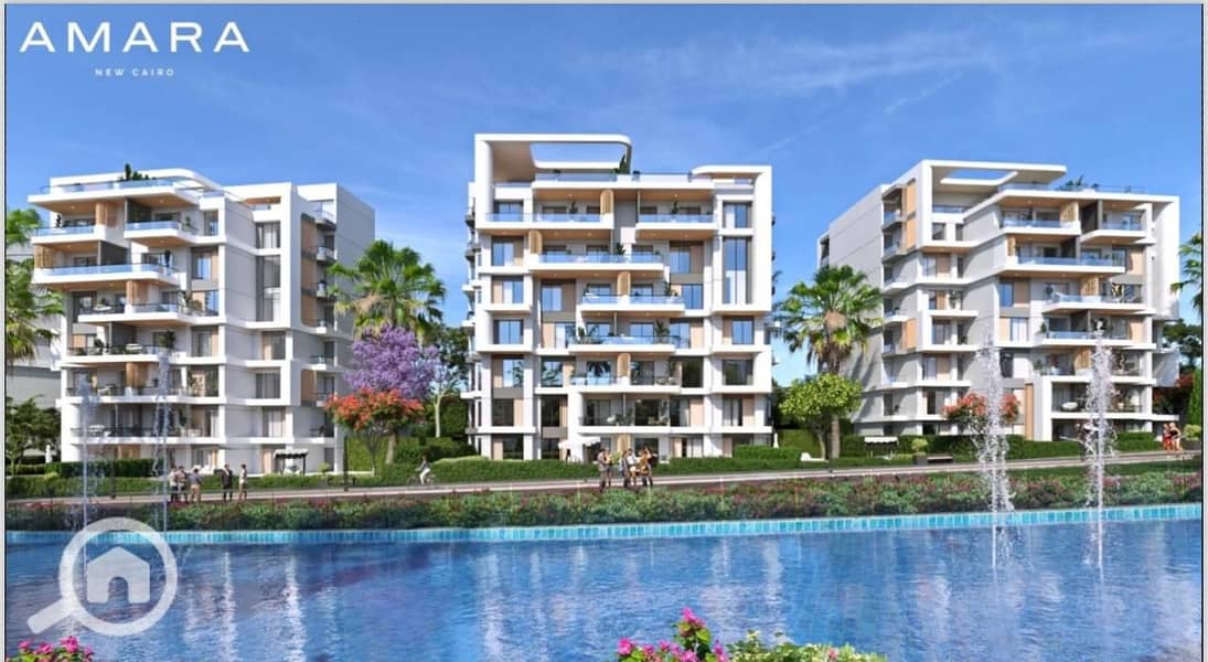 6 WhatsApp Image 2025-11-16 at 9.40. 09 PM (3). jpeg