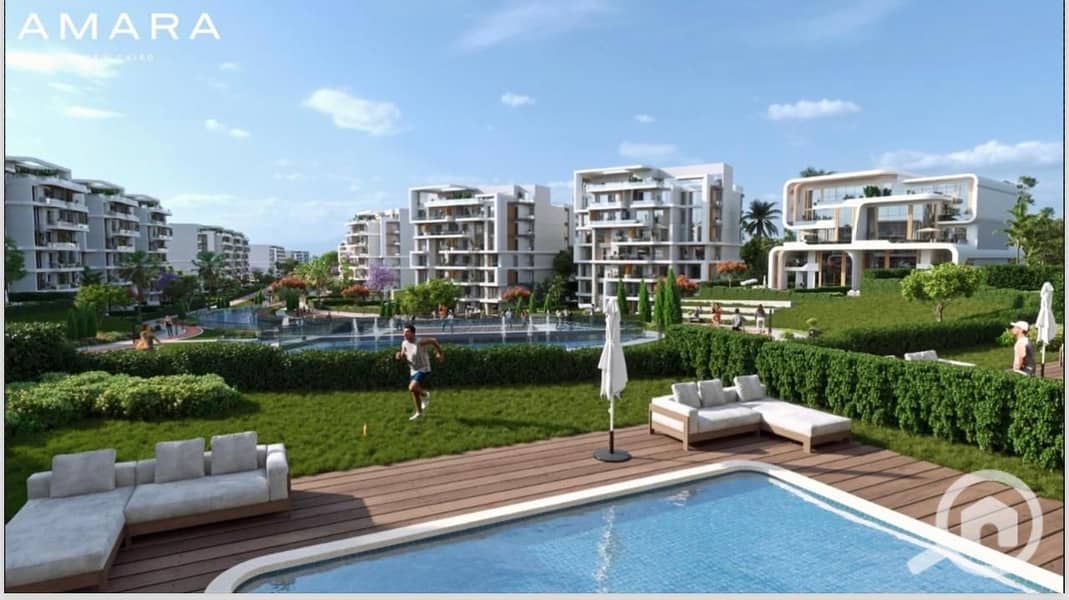 7 WhatsApp Image 2025-11-16 at 9.40. 09 PM (4). jpeg