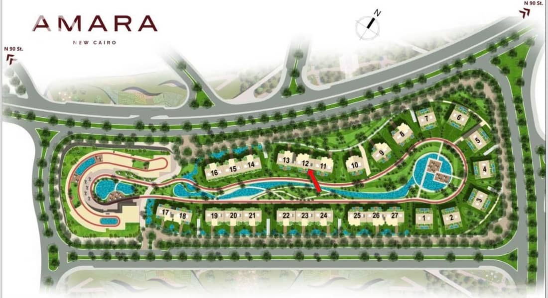 10 WhatsApp Image 2025-11-16 at 9.40. 42 PM. jpeg