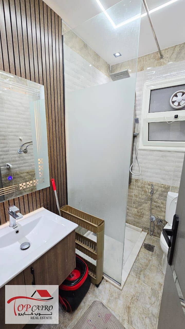 8 IMG-20251117-WA0183. jpg