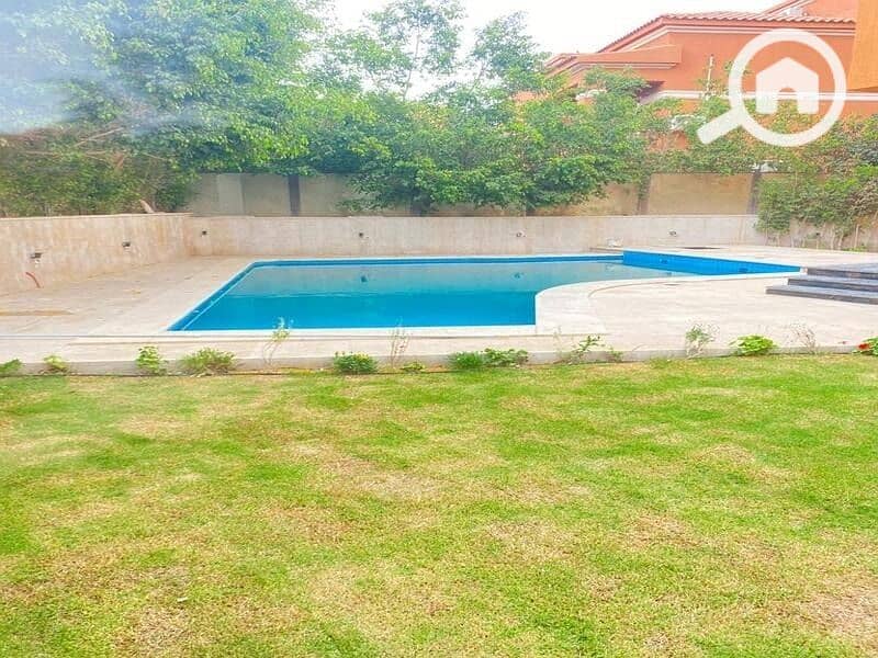 WhatsApp Image 2025-07-26 at 7.08. 19 PM. jpeg WhatsApp Image 2025-07-26 at 7.08. 19 PM. jpeg