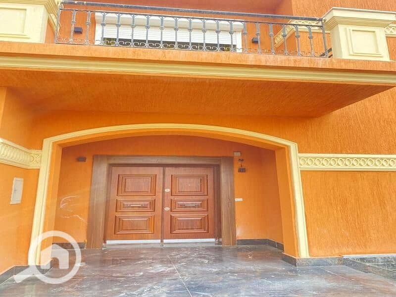 4 WhatsApp Image 2025-07-26 at 7.08. 18 PM. jpeg