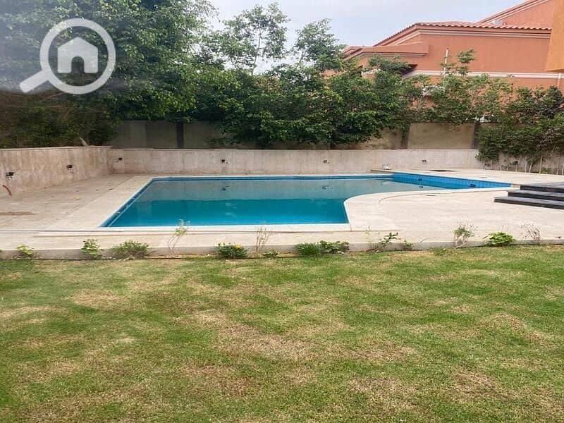 8 WhatsApp Image 2025-07-26 at 7.08. 23 PM (1). jpeg