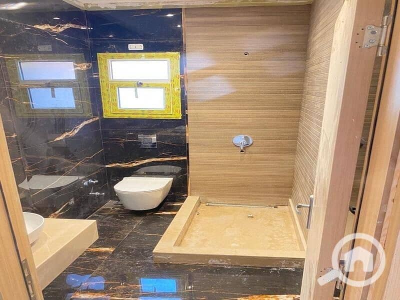 10 WhatsApp Image 2025-07-26 at 7.08. 23 PM (3). jpeg