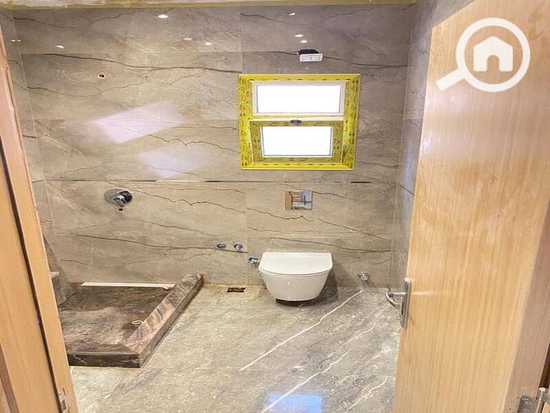 11 WhatsApp Image 2025-07-26 at 7.08. 24 PM (1). jpeg