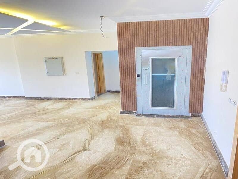 13 WhatsApp Image 2025-07-26 at 7.08. 24 PM (3). jpeg