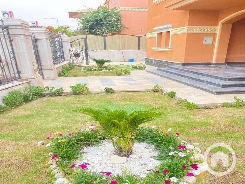 14 WhatsApp Image 2025-07-26 at 7.08. 24 PM (4). jpeg