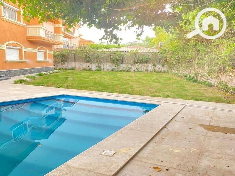 16 WhatsApp Image 2025-07-26 at 7.08. 26 PM. jpeg