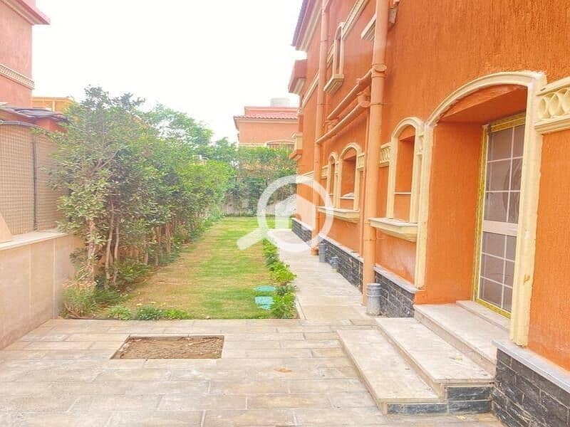 20 WhatsApp Image 2025-07-26 at 7.08. 28 PM (1). jpeg