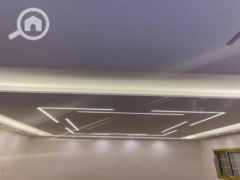 22 WhatsApp Image 2025-07-26 at 7.08. 28 PM (3). jpeg