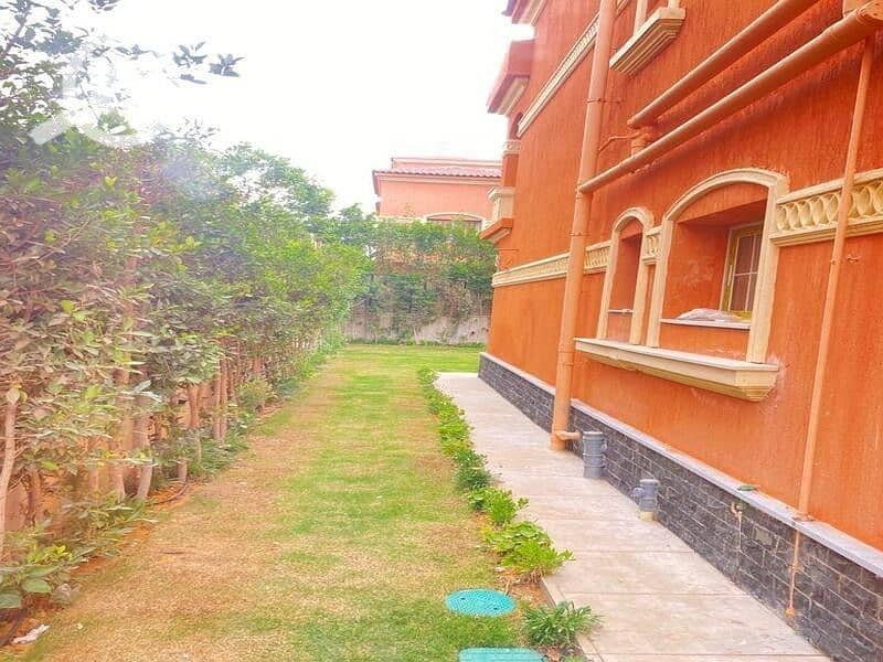 27 WhatsApp Image 2025-07-26 at 7.08. 28 PM. jpeg