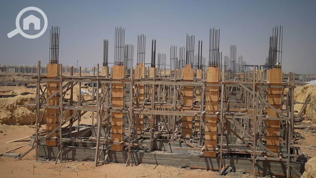 4 WhatsApp Image 2025-10-30 at 4.02. 48 PM (1). jpeg