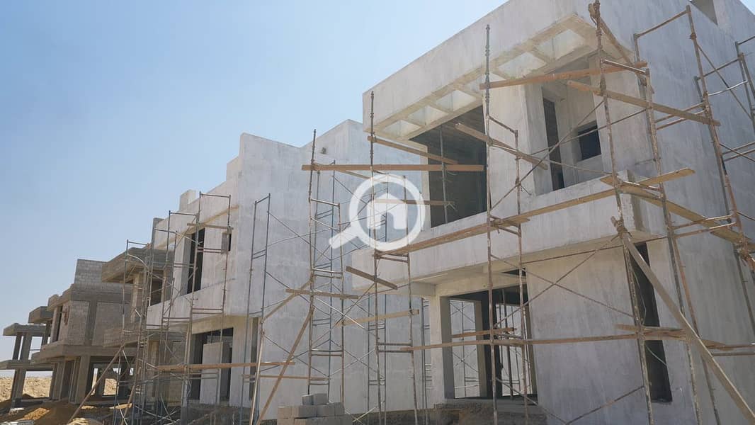 7 WhatsApp Image 2025-10-30 at 4.02. 47 PM (4). jpeg