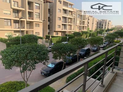 شقة 3 غرف نوم للبيع في القاهرة الجديدة، القاهرة - IMG-20251102-WA0302. jpg