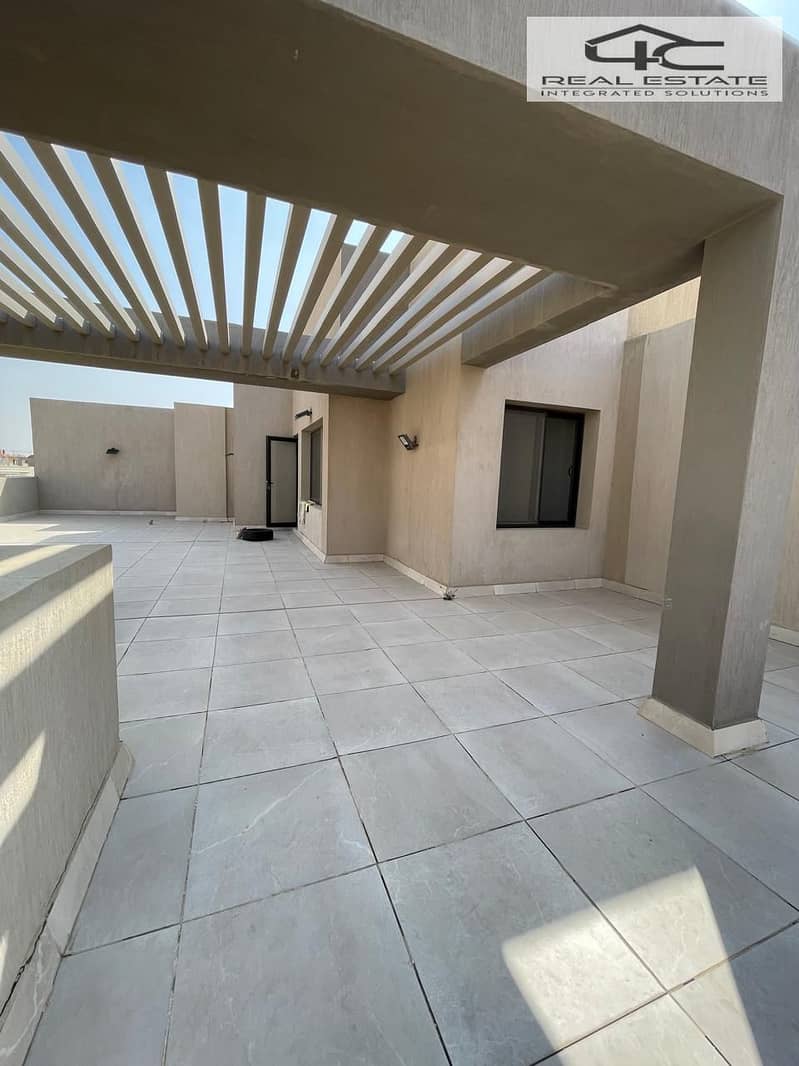 6 WhatsApp Image 2025-11-16 at 8.14. 03 PM (2). jpeg