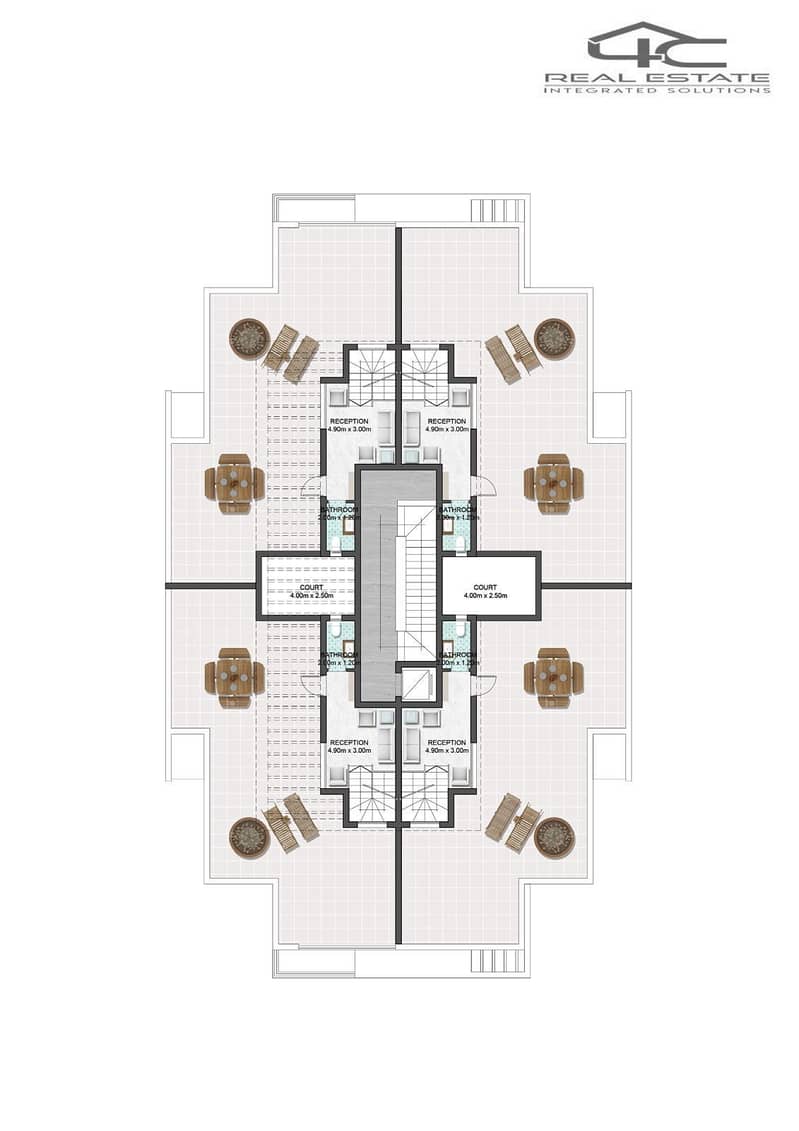 12 WhatsApp Image 2025-11-16 at 8.14. 04 PM (2). jpeg