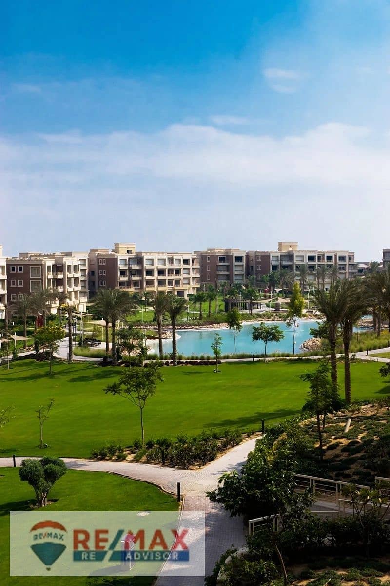 581398052_829029586387863_3971728122773579261_n. jpg 581398052_829029586387863_3971728122773579261_n. jpg