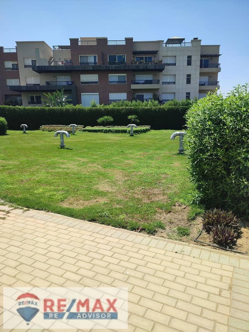 2 581206524_832054119417103_608465005642949688_n. jpg