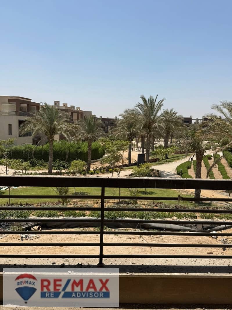 3 582421796_2191969477880490_2396946996106547081_n. jpg