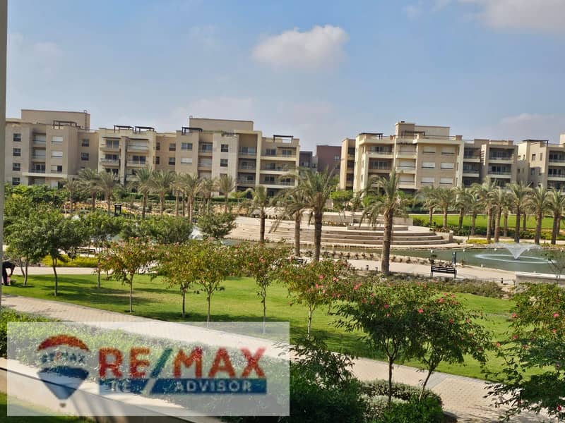 6 WhatsApp Image 2024-10-02 at 2.45. 28 PM. jpeg