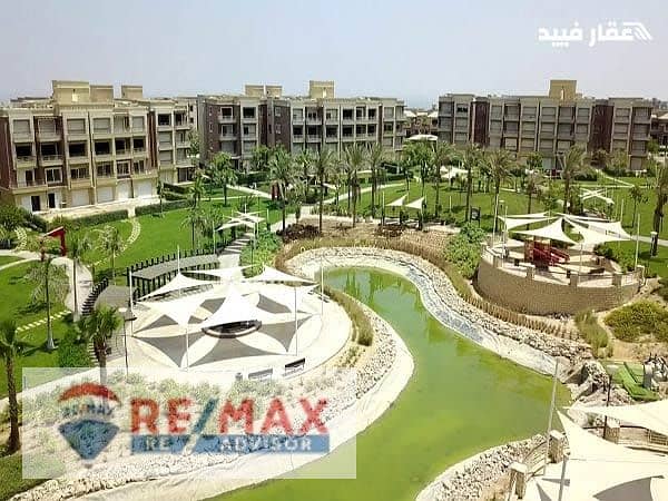 7 كمبوند-نيو-جيزة (1). jpg