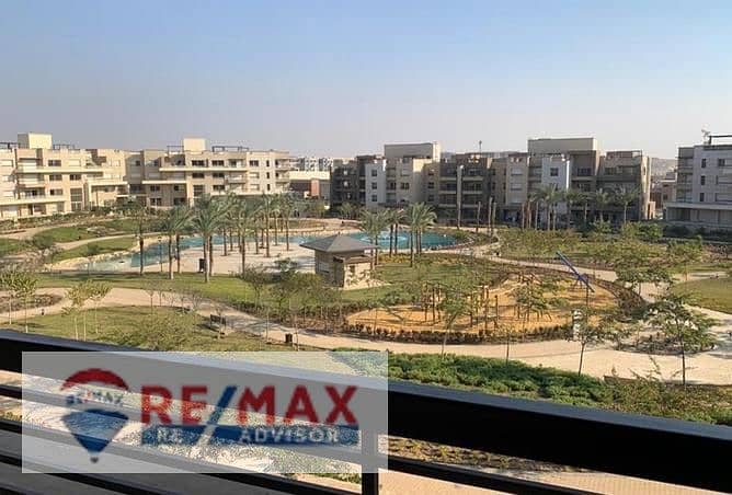 8 4507938-79727o. jpg