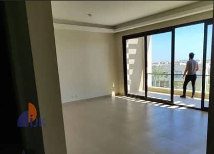 3 Bedroom Chalet for Sale in North Coast, Matruh - 9. JPG