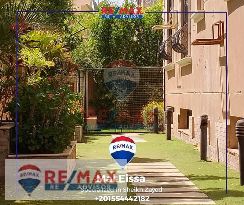 WhatsApp Image 2025-10-15 at 1.31. 43 PM. jpeg WhatsApp Image 2025-10-15 at 1.31. 43 PM. jpeg