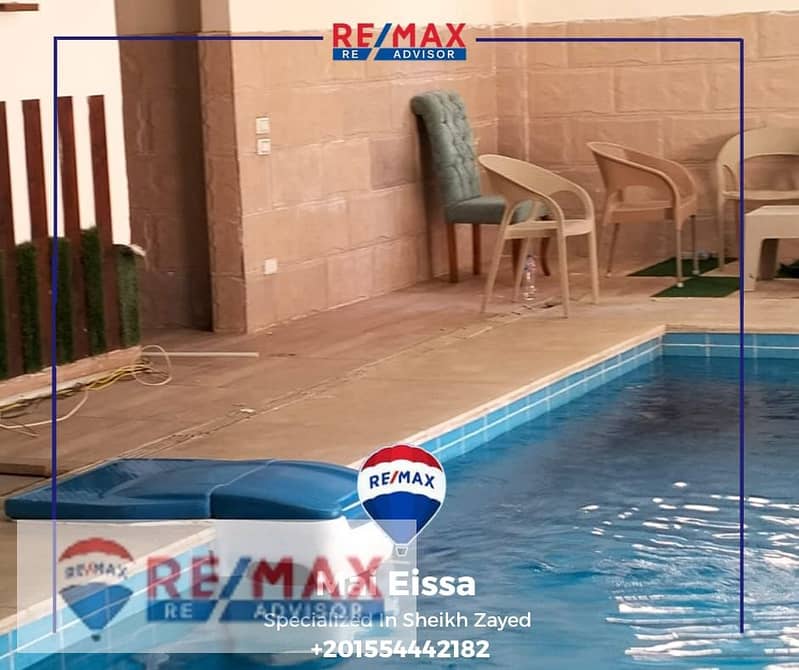 2 WhatsApp Image 2025-10-15 at 1.31. 53 PM. jpeg