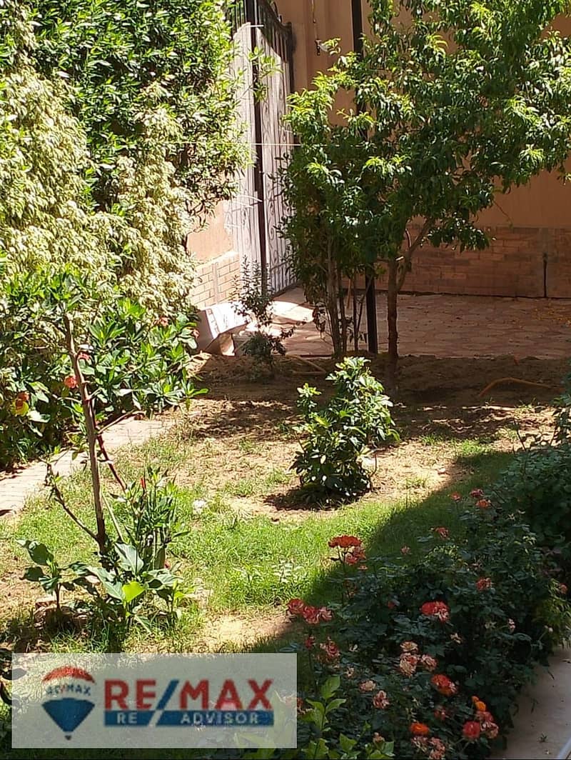 3 WhatsApp Image 2025-11-05 at 11.20. 31 PM (1). jpeg