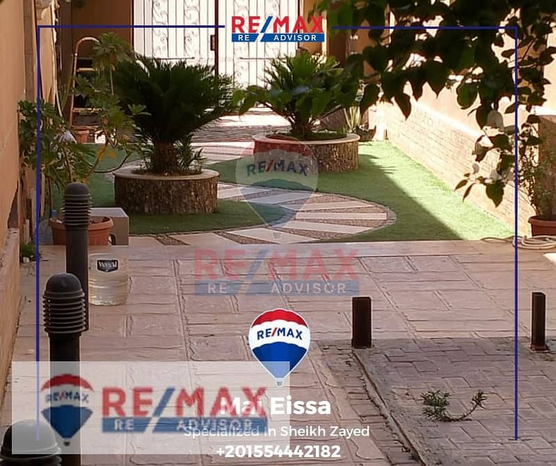 4 WhatsApp Image 2025-10-15 at 1.31. 19 PM. jpeg